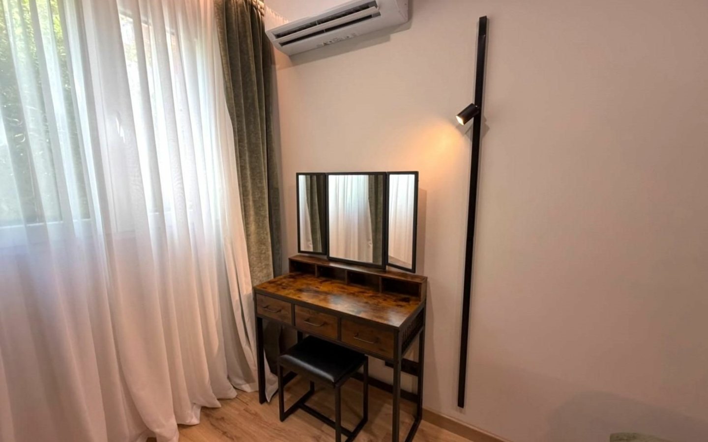 2-bedroom Bungalow In Torrevieja, Spain (58 M²)