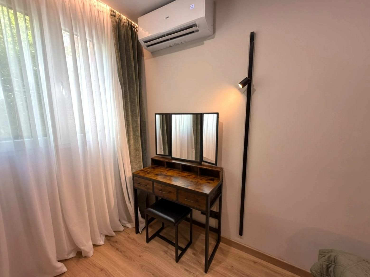 2-bedroom Bungalow In Torrevieja, Spain (58 M²)