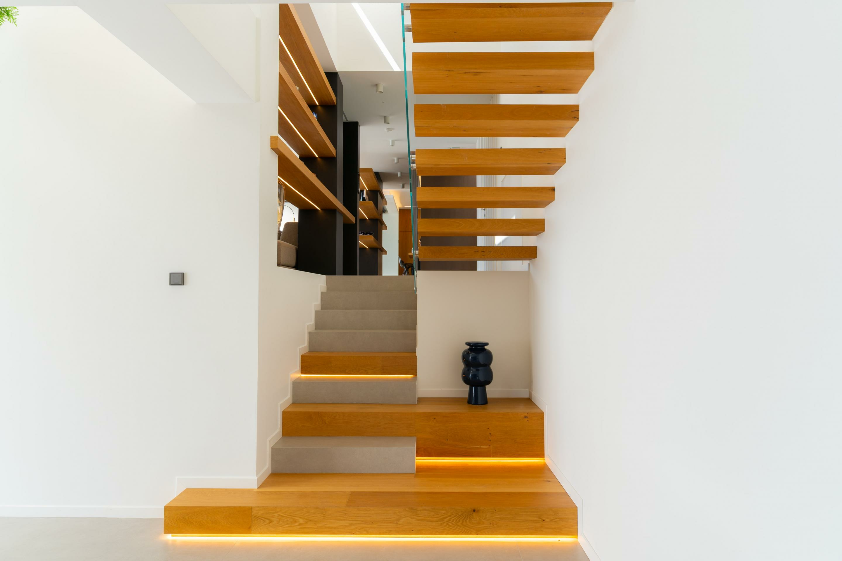 2-10-549d3b 5-bedroom Villa In Benitachell, Spain (506 M²)