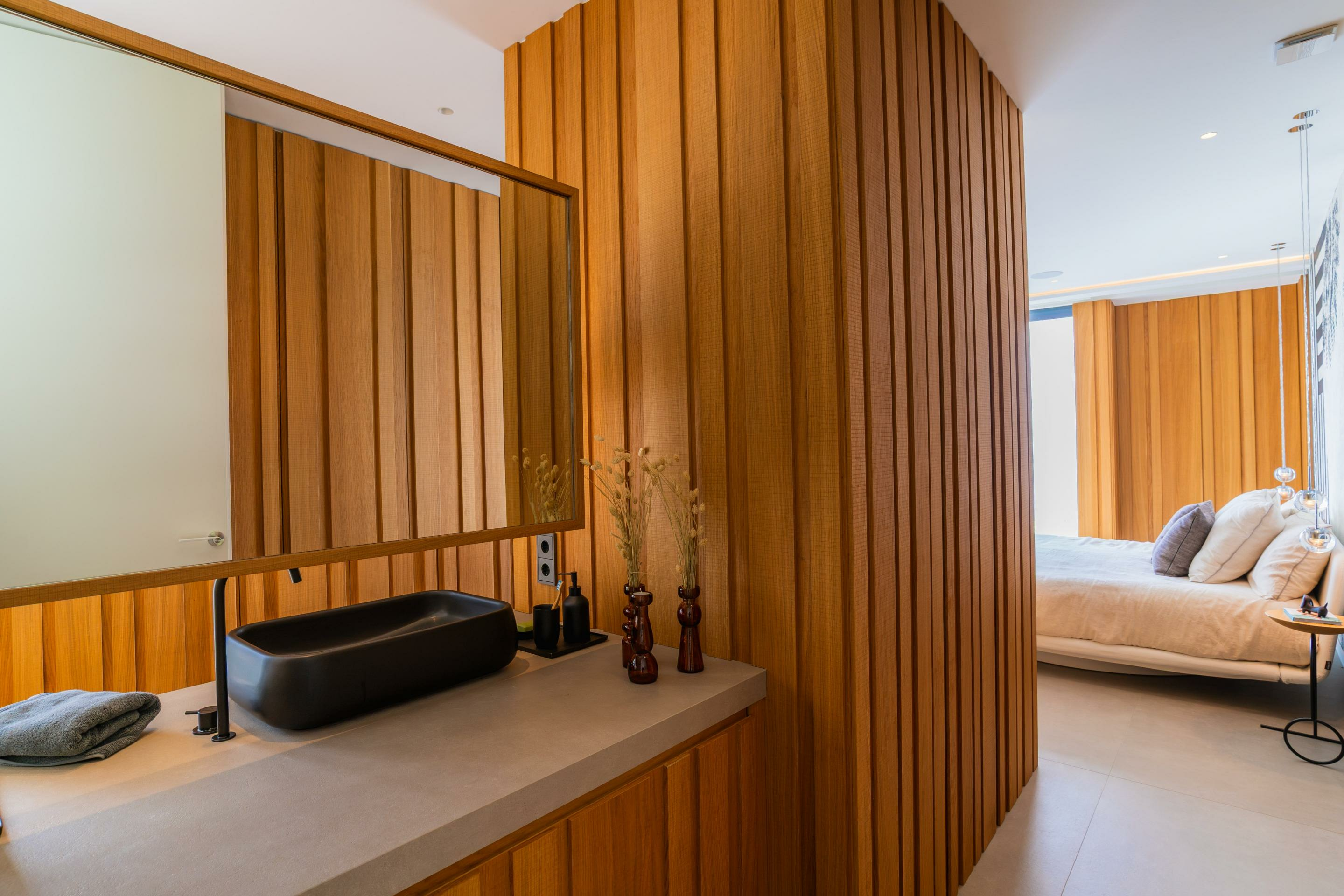 2-11-2a6ac9 5-bedroom Villa In Benitachell, Spain (506 M²)