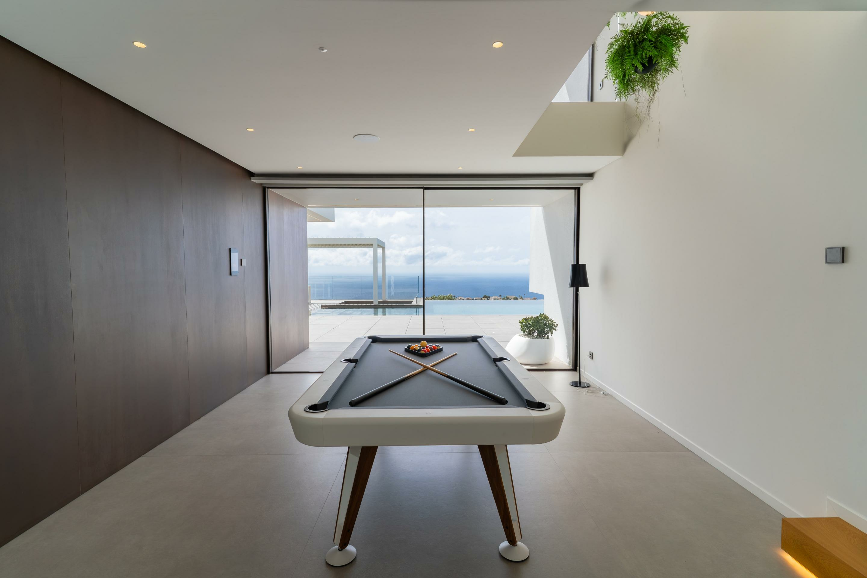 2-15-f53f50 5-bedroom Villa In Benitachell, Spain (506 M²)