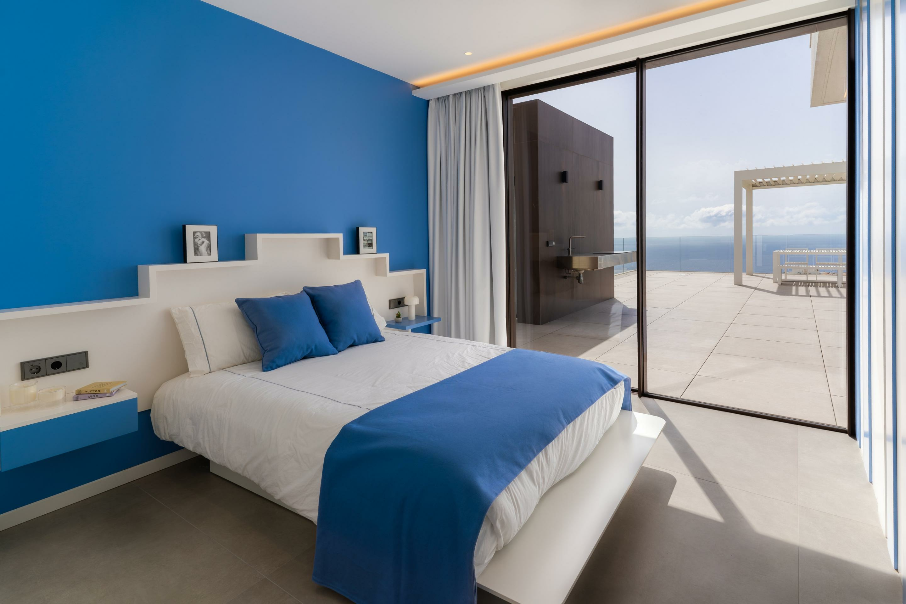 2-16-8b31c3 5-bedroom Villa In Benitachell, Spain (506 M²)