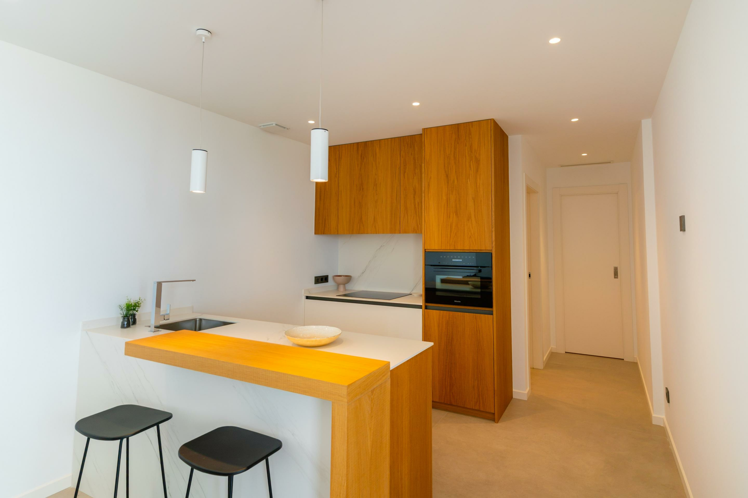2-20-bb83cd 5-bedroom Villa In Benitachell, Spain (506 M²)