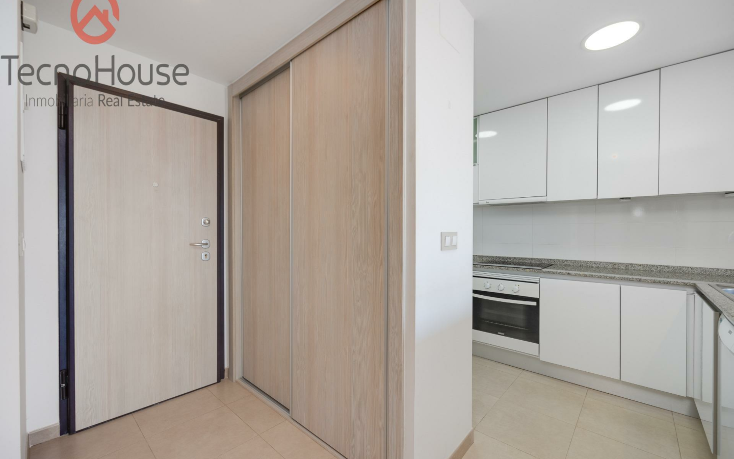 2-bedroom Apartment In Orihuela Costa, Spain (97 M²)