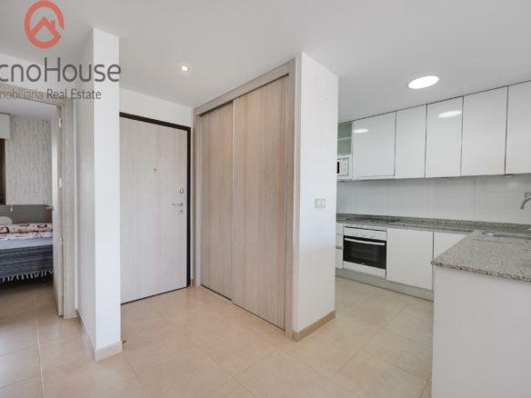 2-bedroom Apartment In Orihuela Costa, Spain (97 M²)