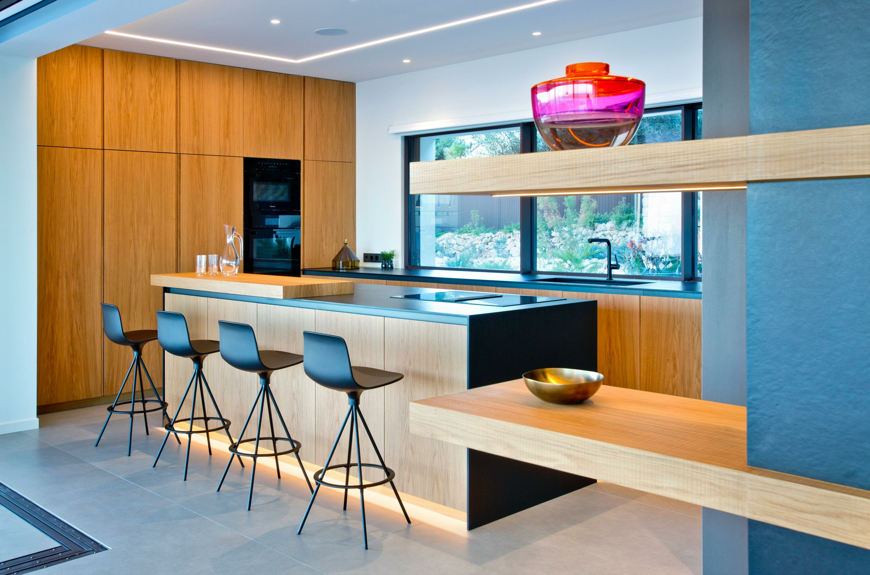 2-8-4a53e0 5-bedroom Villa In Benitachell, Spain (506 M²)