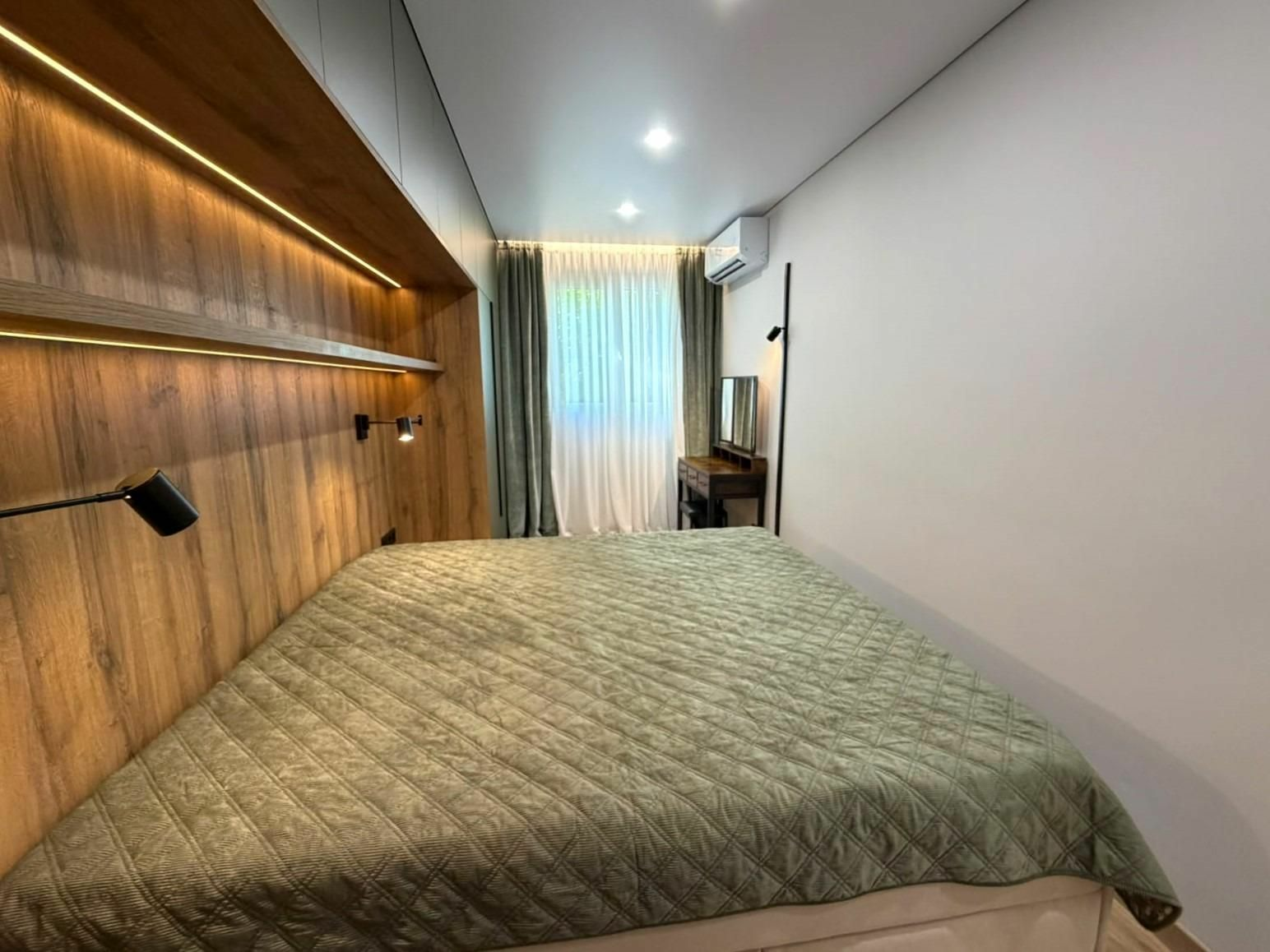 2-bedroom Bungalow In Torrevieja, Spain (58 M²)