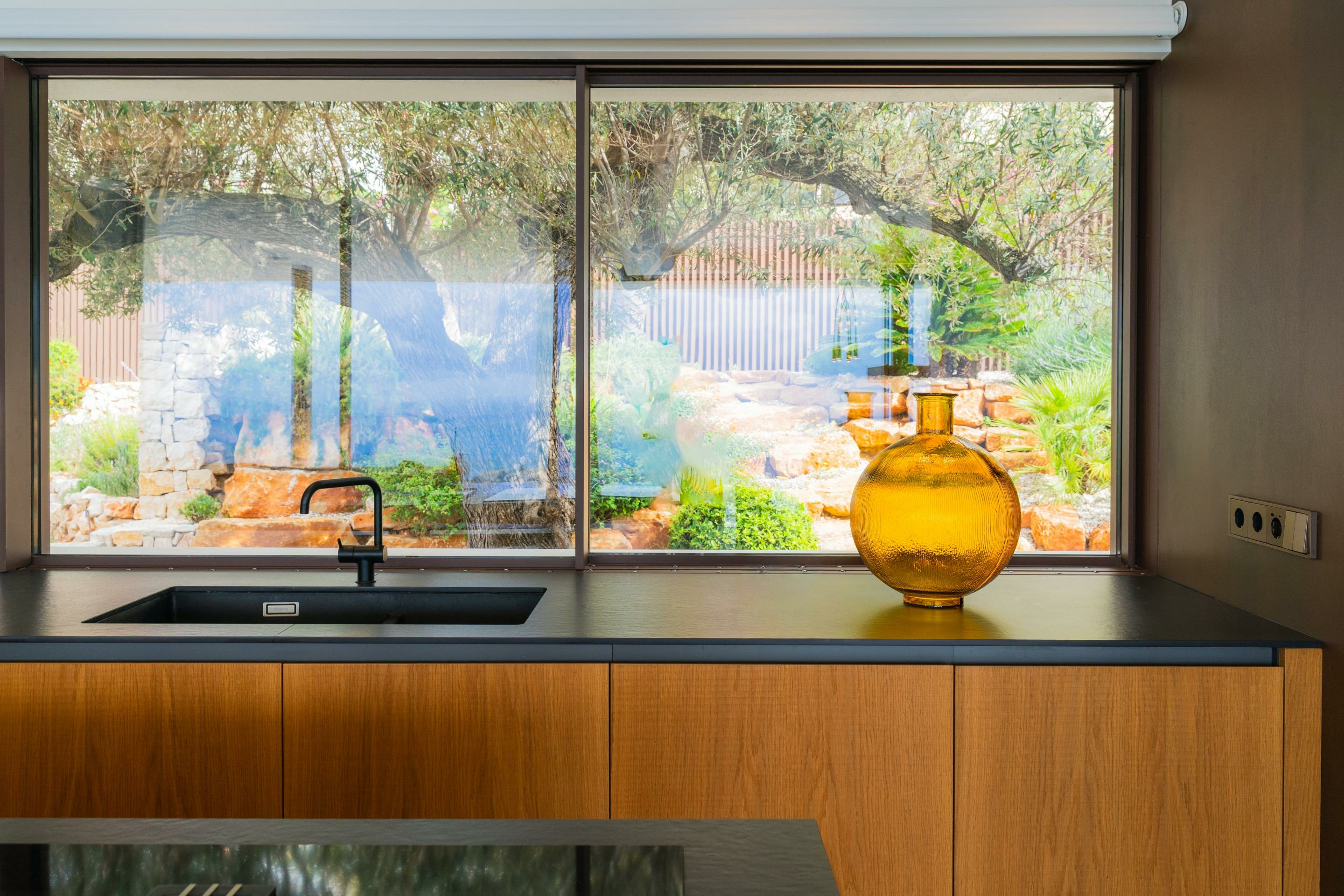 2-9-680b7c 5-bedroom Villa In Benitachell, Spain (506 M²)