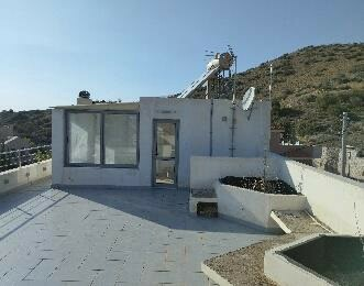 11-bedroom Building In Kalivia Thorikou, Greece (509 M²)