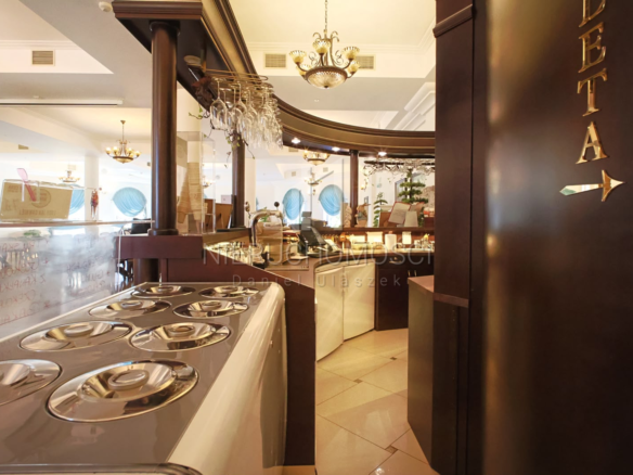 SĘkowski DwÓr – Luksusowy Hotel, Restauracja I Dom Weselny, SĘkowa, Pow. Gorlicki