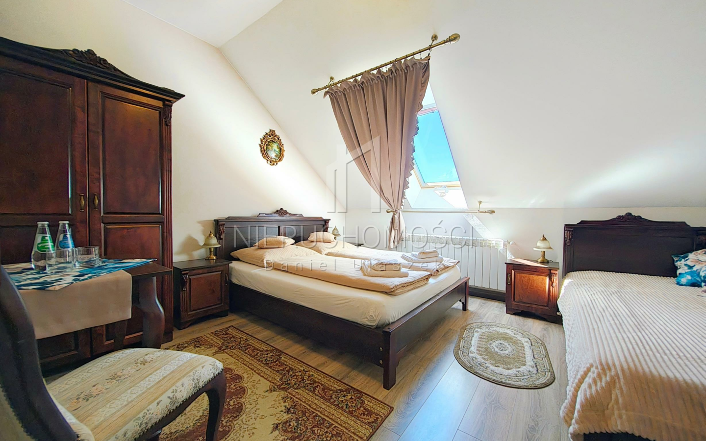 SĘkowski DwÓr – Luksusowy Hotel, Restauracja I Dom Weselny, SĘkowa, Pow. Gorlicki