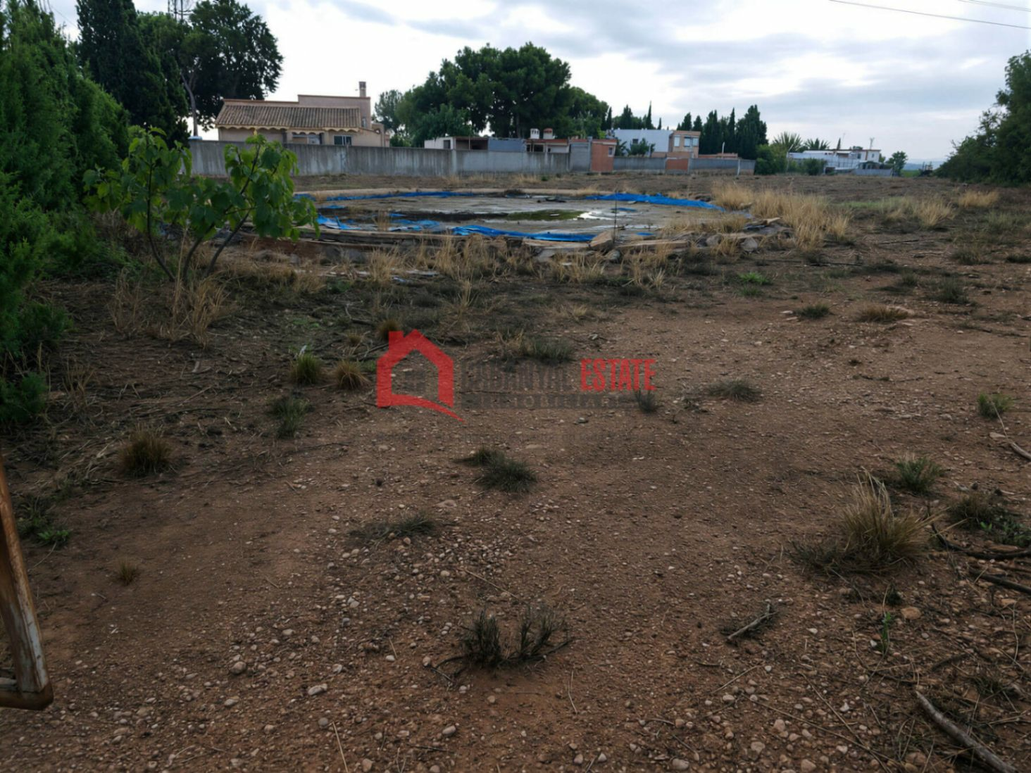 REimagineHome_1790710047461_2x-b6323e Land In Náquera (1.447 M² Plot)