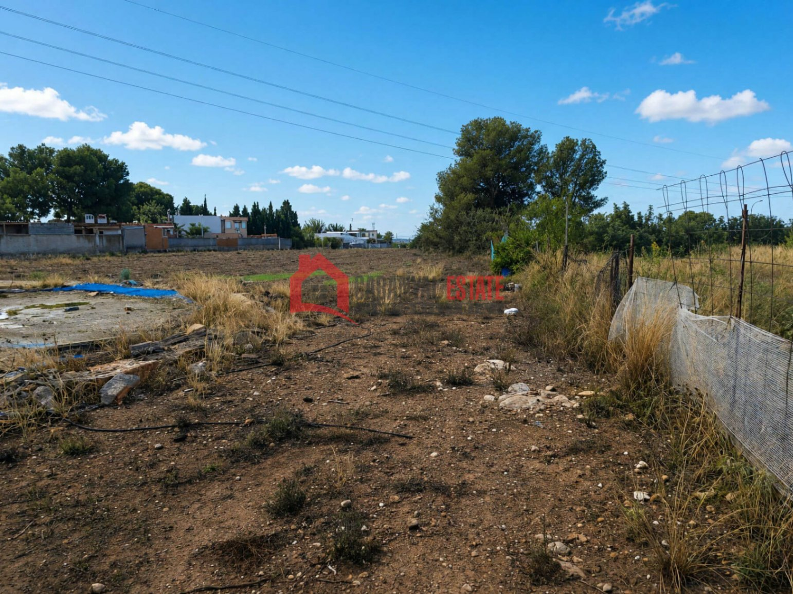 REimagineHome_1790710907238_1x-aa8a13 Land In Náquera (1.447 M² Plot)