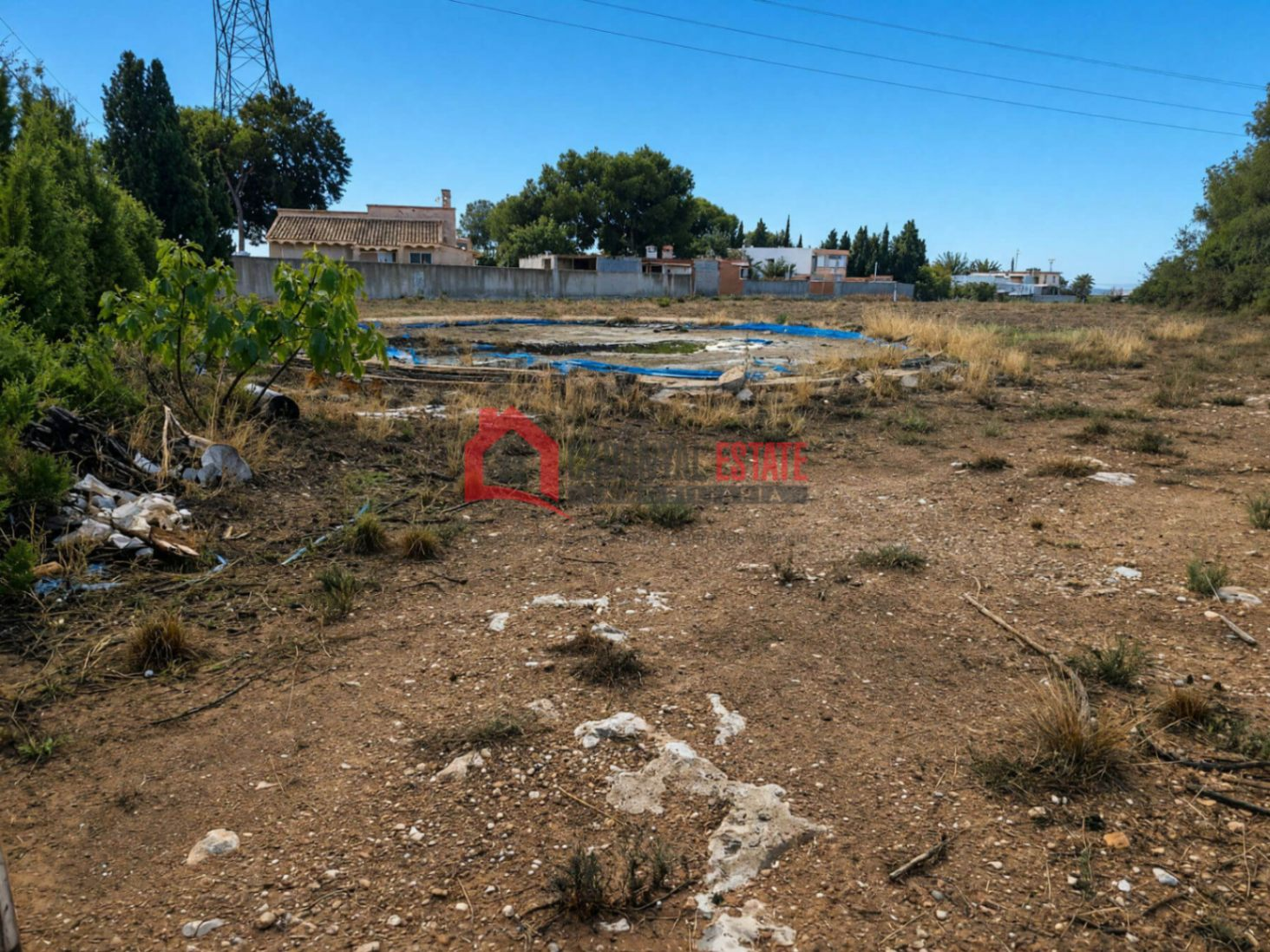 REimagineHome_1790710936255_1x-7e8f7a Land In Náquera (1.447 M² Plot)