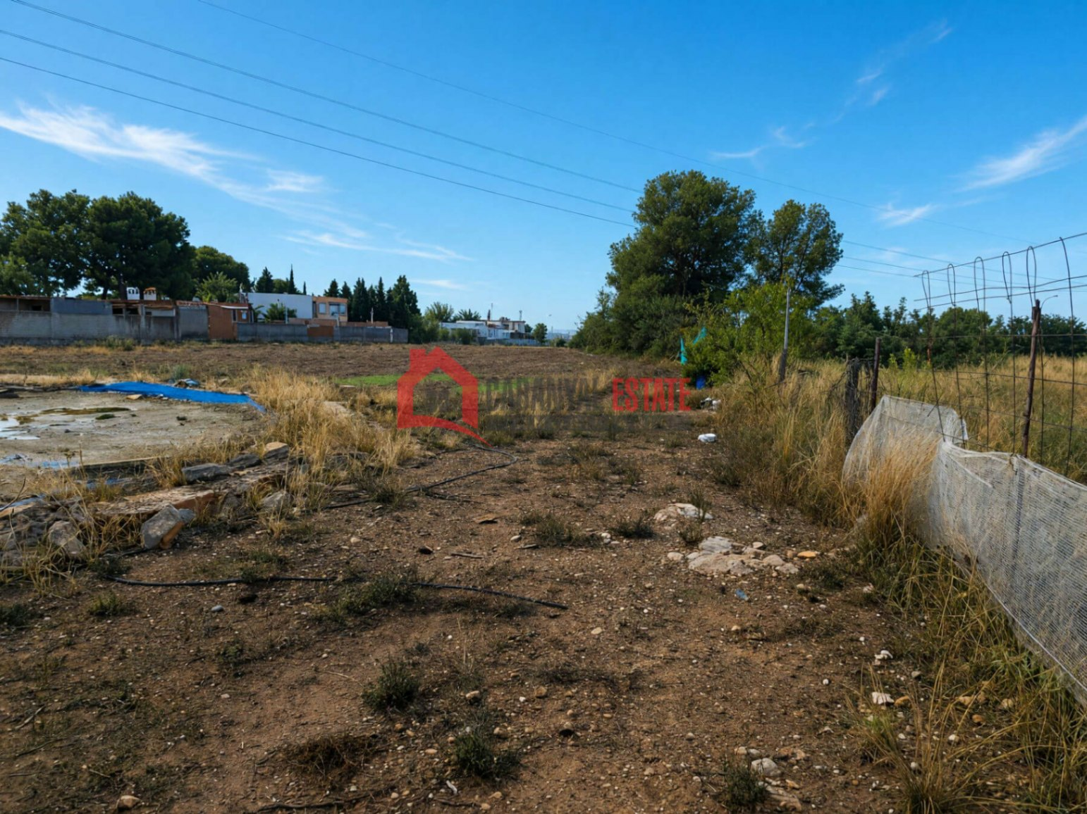 REimagineHome_1790710946053_1x-279256 Land In Náquera (1.447 M² Plot)