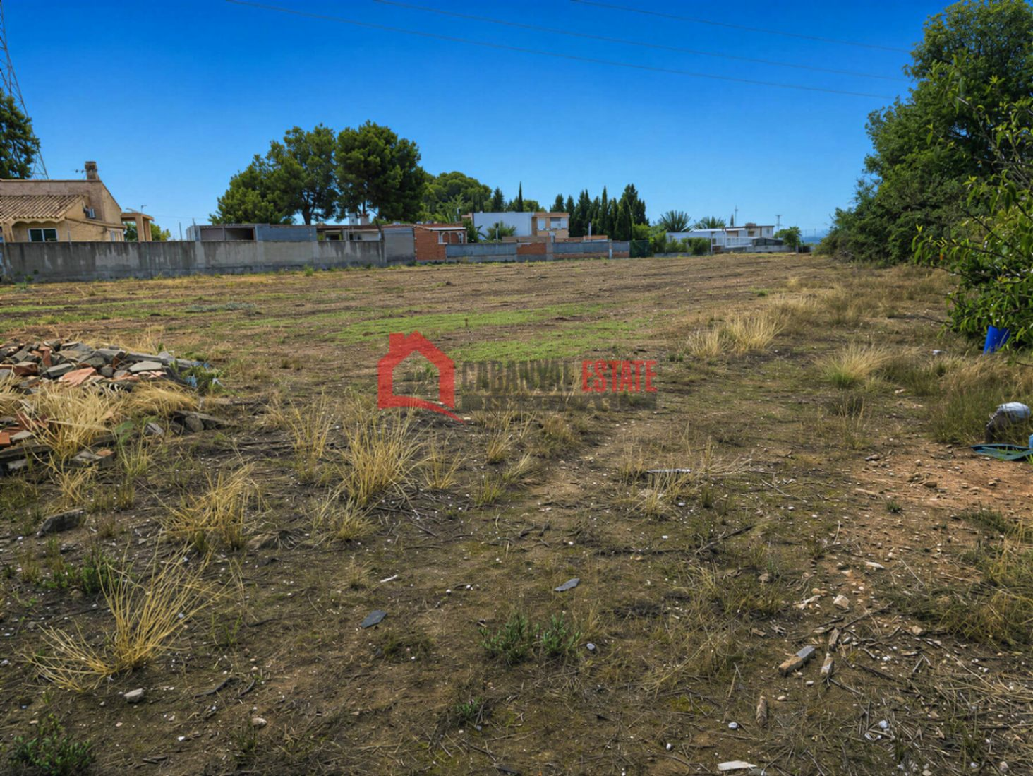 REimagineHome_1790710986993_2x-0eae30 Land In Náquera (1.447 M² Plot)