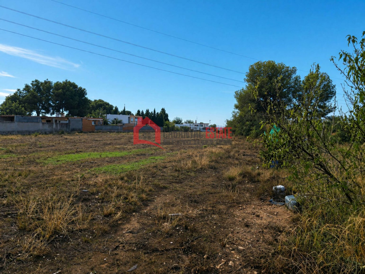 REimagineHome_1790711021699_1x-c2cfa9 Land In Náquera (1.447 M² Plot)