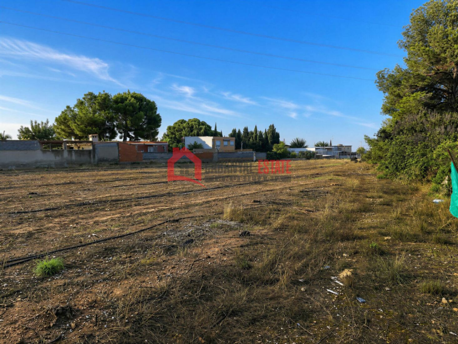 REimagineHome_1790711056252_2x-20289f Land In Náquera (1.447 M² Plot)