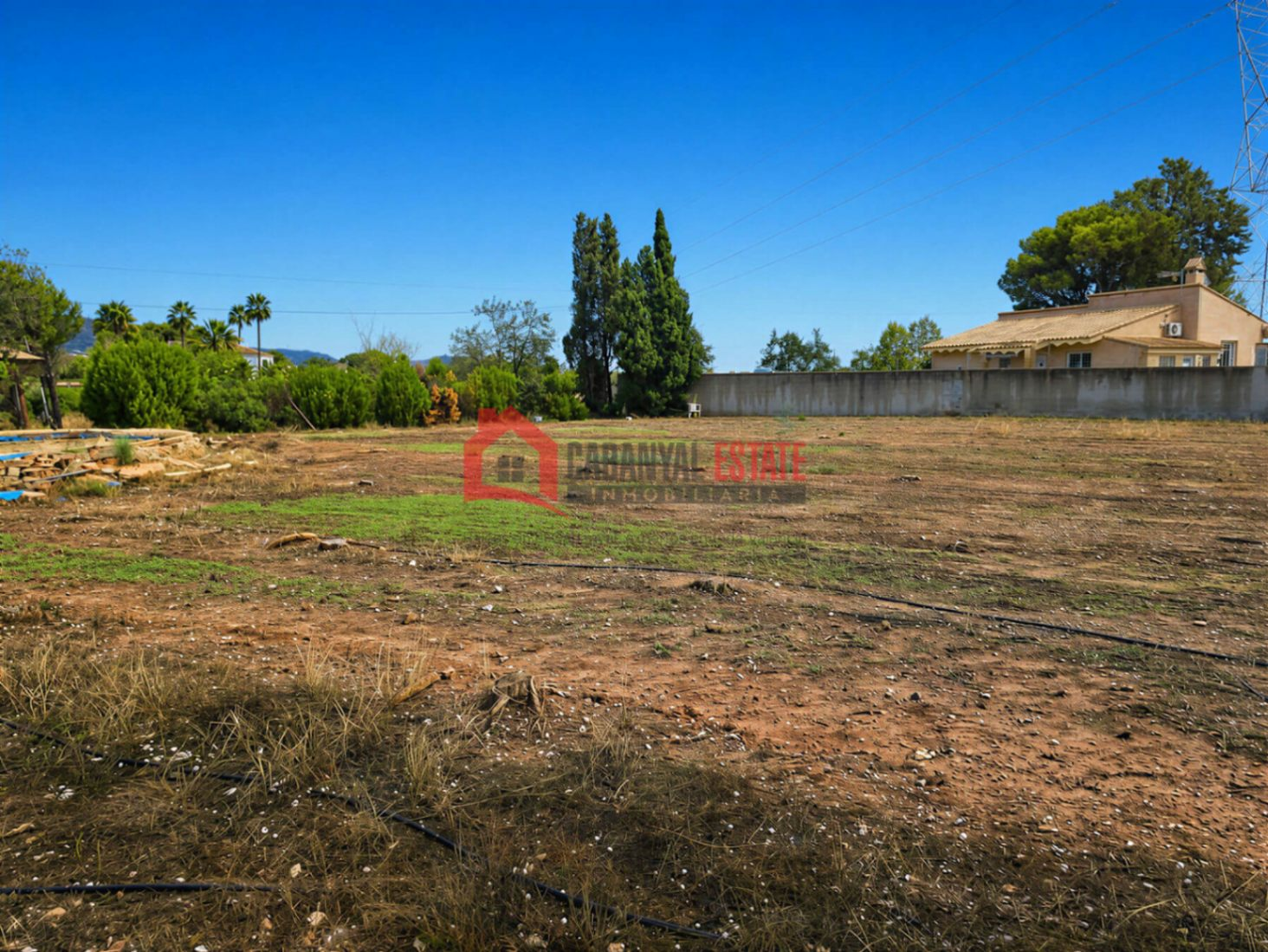 REimagineHome_1790711114546_2x-d641a8 Land In Náquera (1.447 M² Plot)