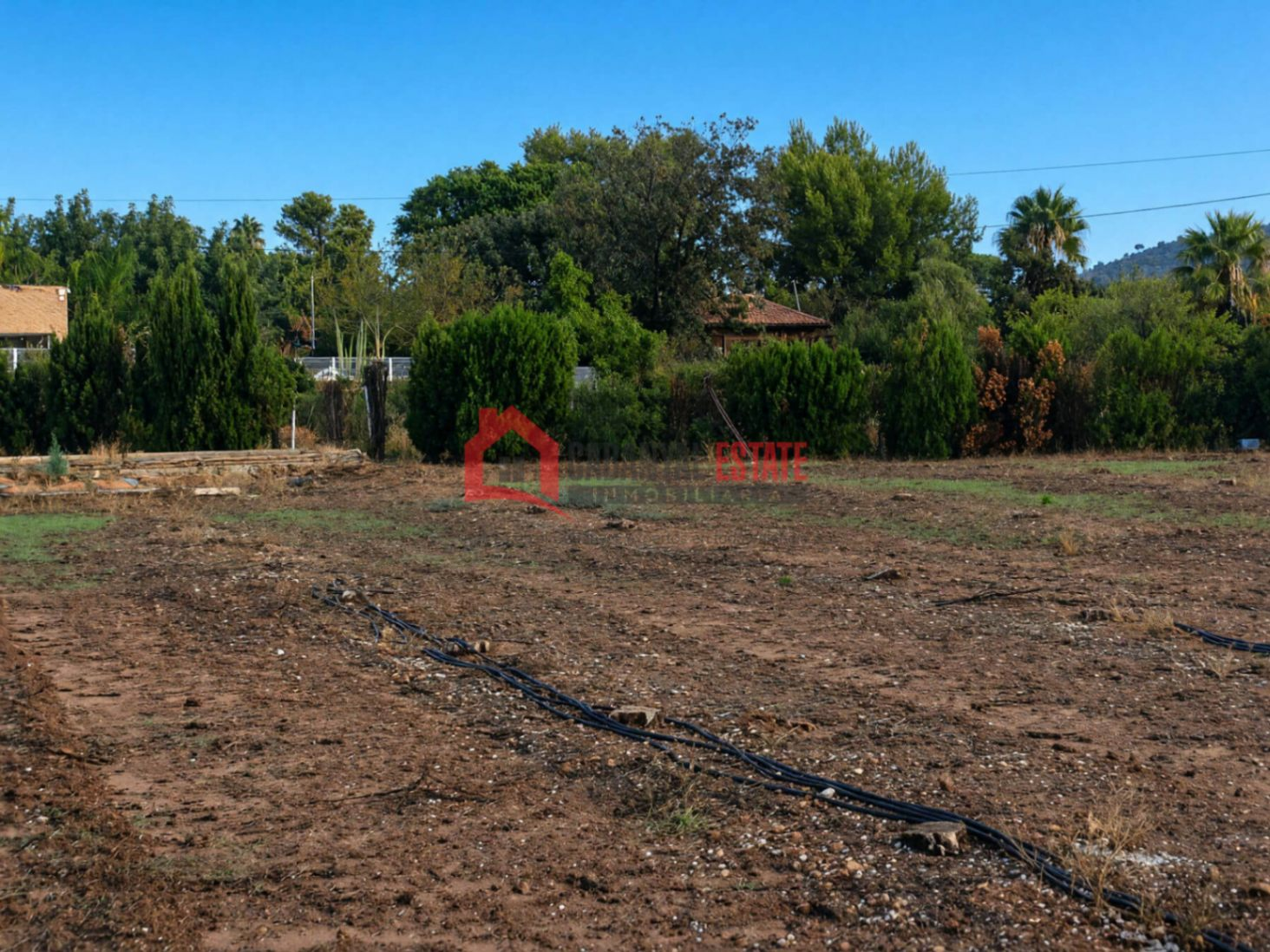REimagineHome_1790711149657_1x-bb5164 Land In Náquera (1.447 M² Plot)