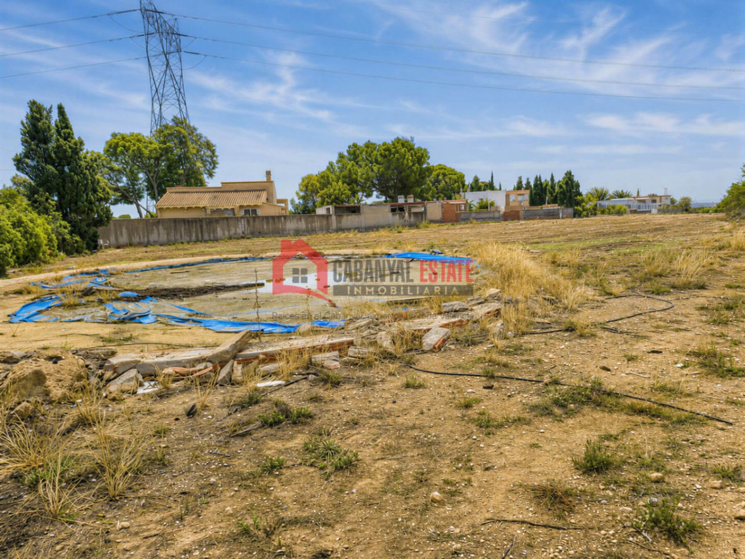 REimagineHome_1790711593081_2x-04a695 Land In Náquera (1.447 M² Plot)