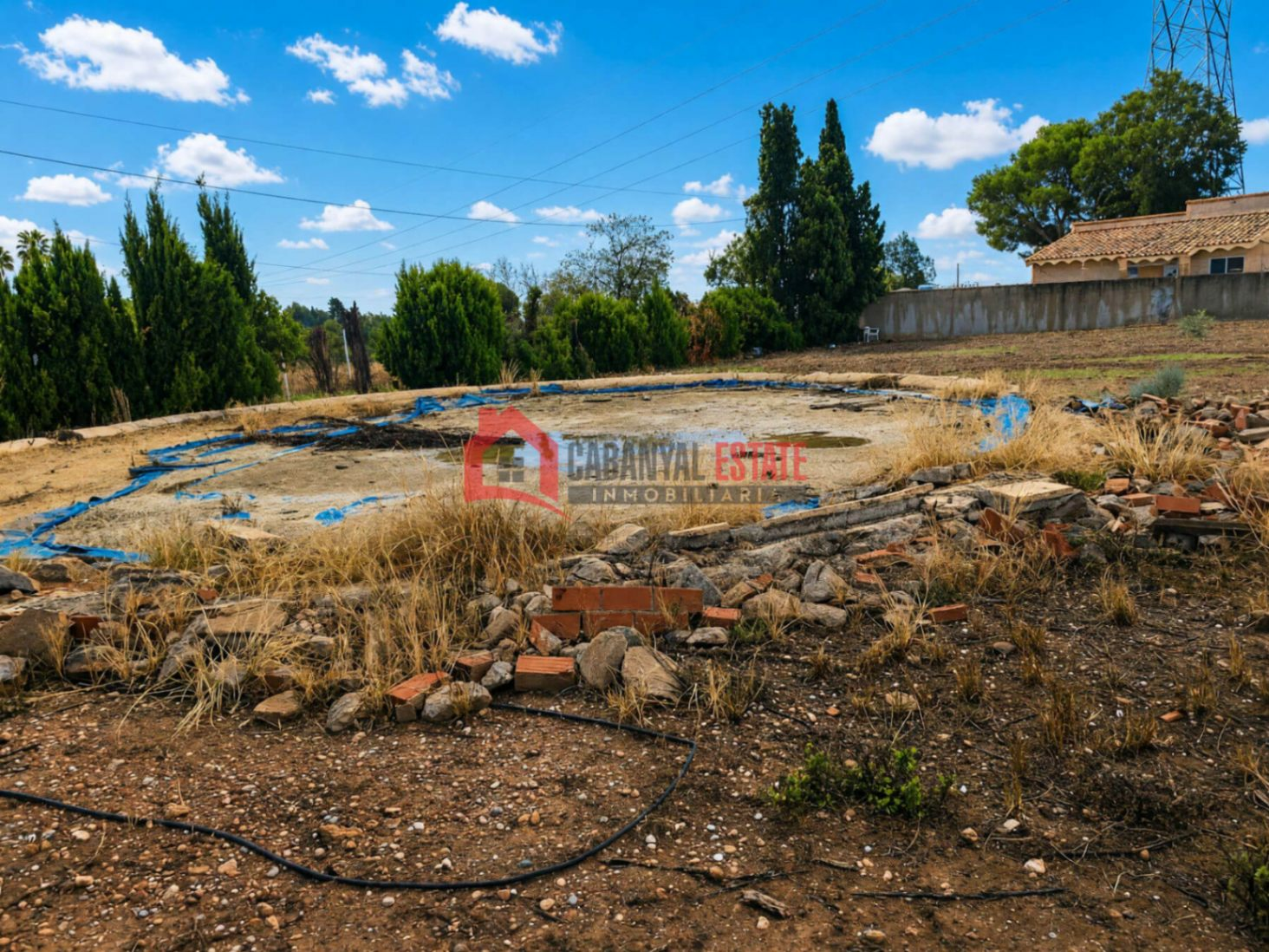 REimagineHome_1790711781365_1x-b0eb3c Land In Náquera (1.447 M² Plot)