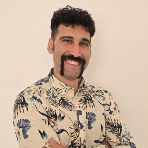 Alessio
