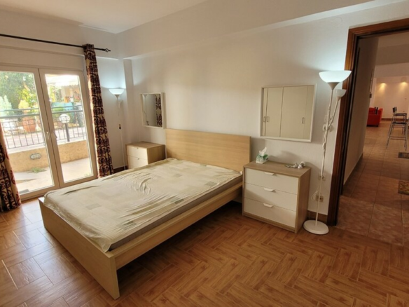2-bedroom Flat In Oreokastro, Greece (150 M²)