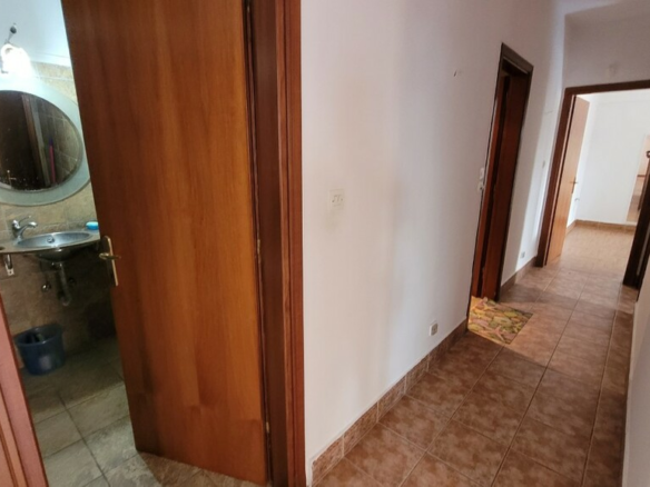 2-bedroom Flat In Oreokastro, Greece (150 M²)