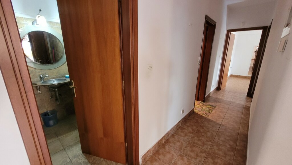 2-bedroom Flat In Oreokastro, Greece (150 M²)