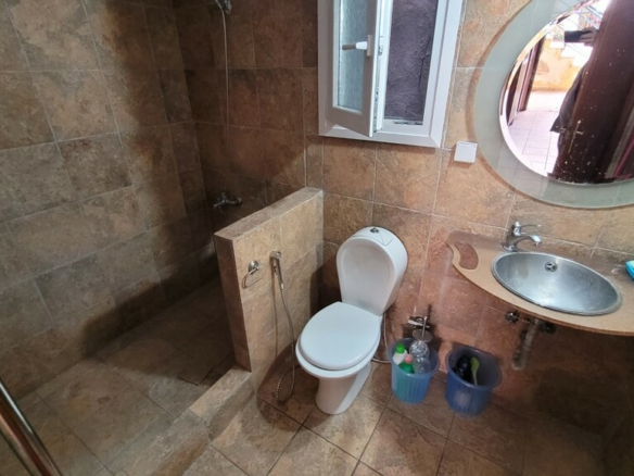 2-bedroom Flat In Oreokastro, Greece (150 M²)