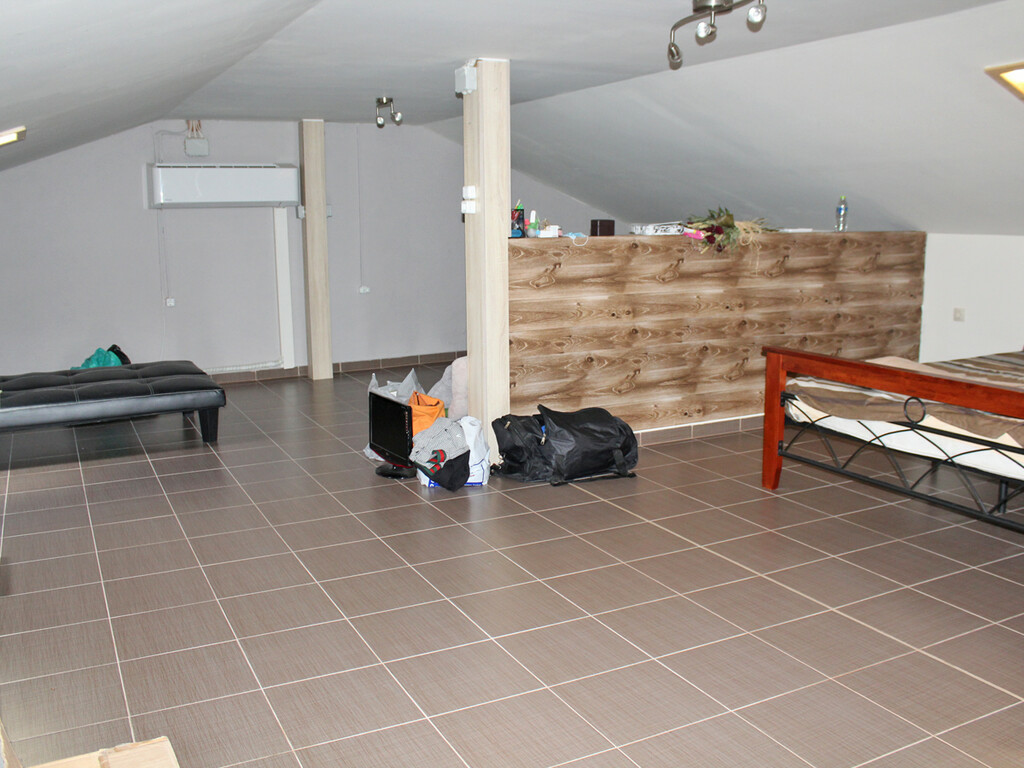 4-bedroom Maisonette In Katerini, Greece (166 M²)