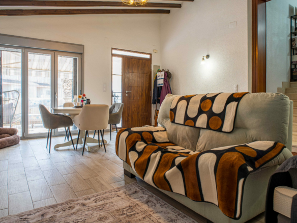 6-bedroom Detached Villa In Petrer (loma Bada), Spain (339 M²)