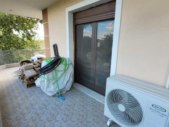 4-bedroom Detached House In Lagkadas, Greece (250 M²)