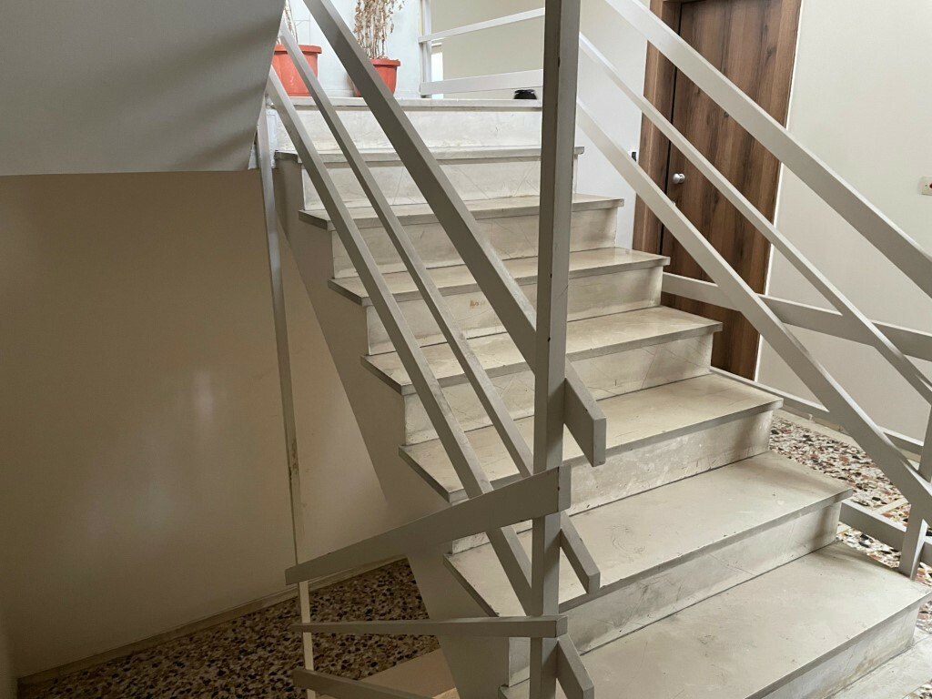 1-bedroom Flat In Corfu, Greece (30 M²)