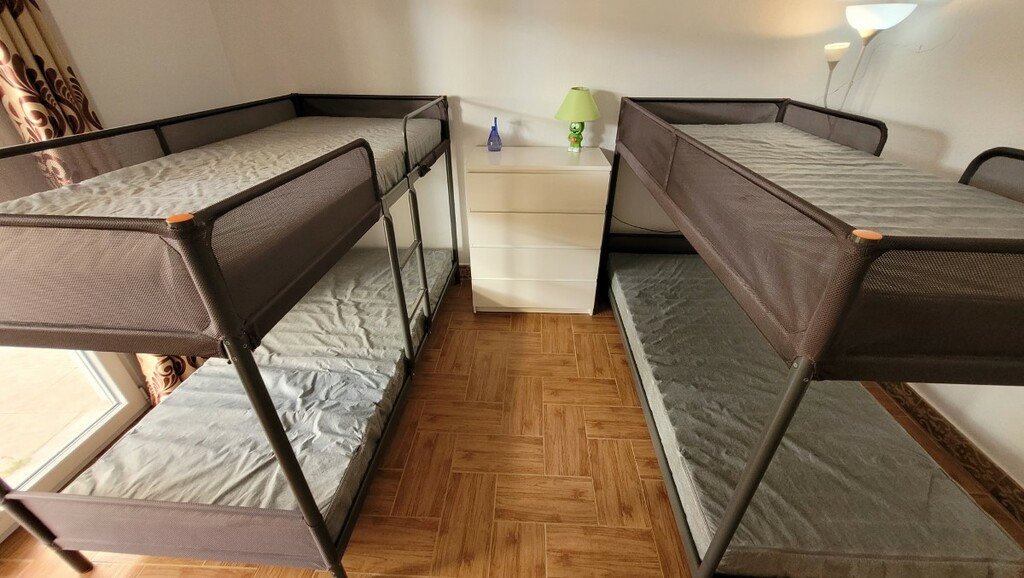 2-bedroom Flat In Oreokastro, Greece (150 M²)