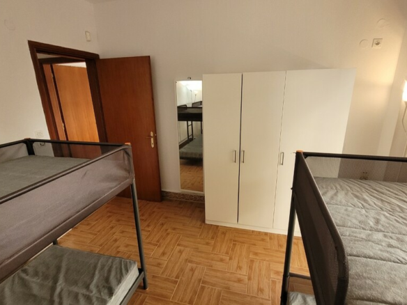2-bedroom Flat In Oreokastro, Greece (150 M²)