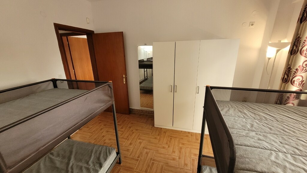 2-bedroom Flat In Oreokastro, Greece (150 M²)