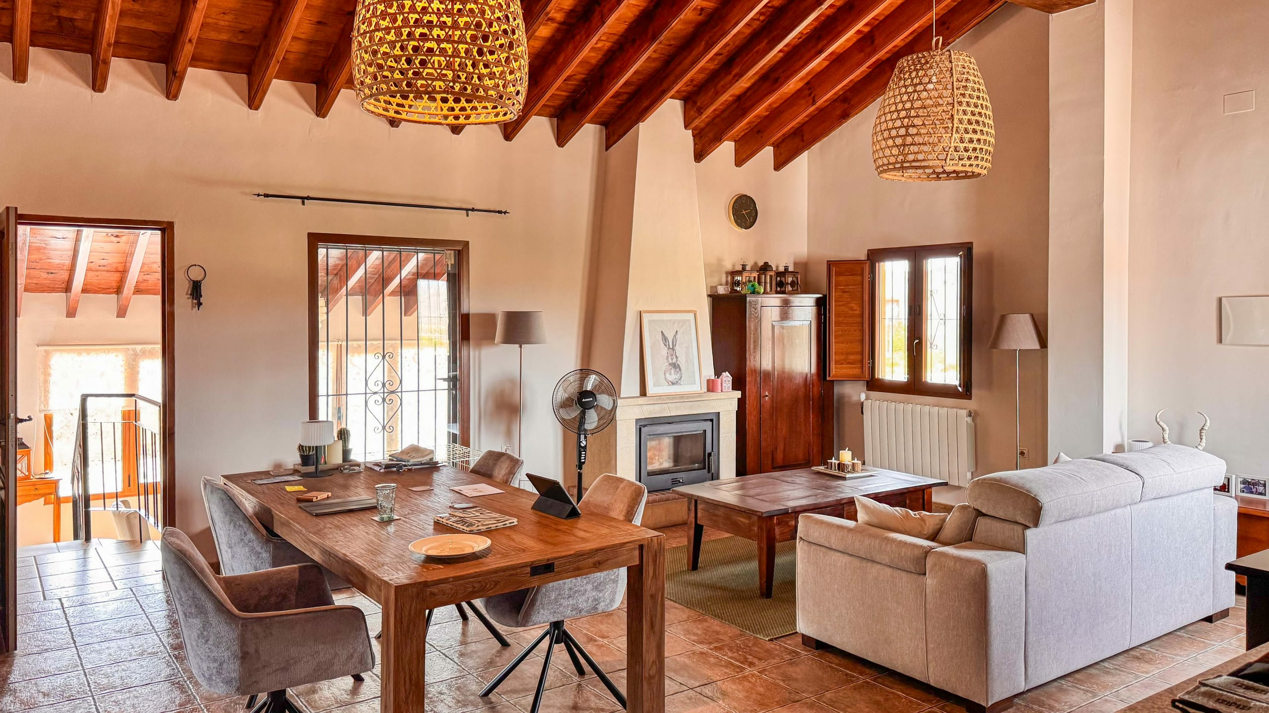 00f82b75-d654-4c87-9e41-b3131c1c7b1d-FOX-R177_-_Canada_de_la_Lena_02-a79e40 3-bedroom Detached Villa In Cañada De La Leña, Spain (385 M²)