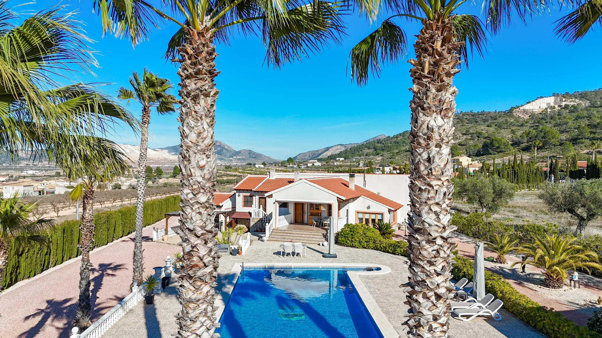 1057dc06-01ec-4d5a-b3b2-a5d77de56e84-FOX-R177_-_Canada_de_la_Lena_13-c58059 3-bedroom Detached Villa In Cañada De La Leña, Spain (385 M²)