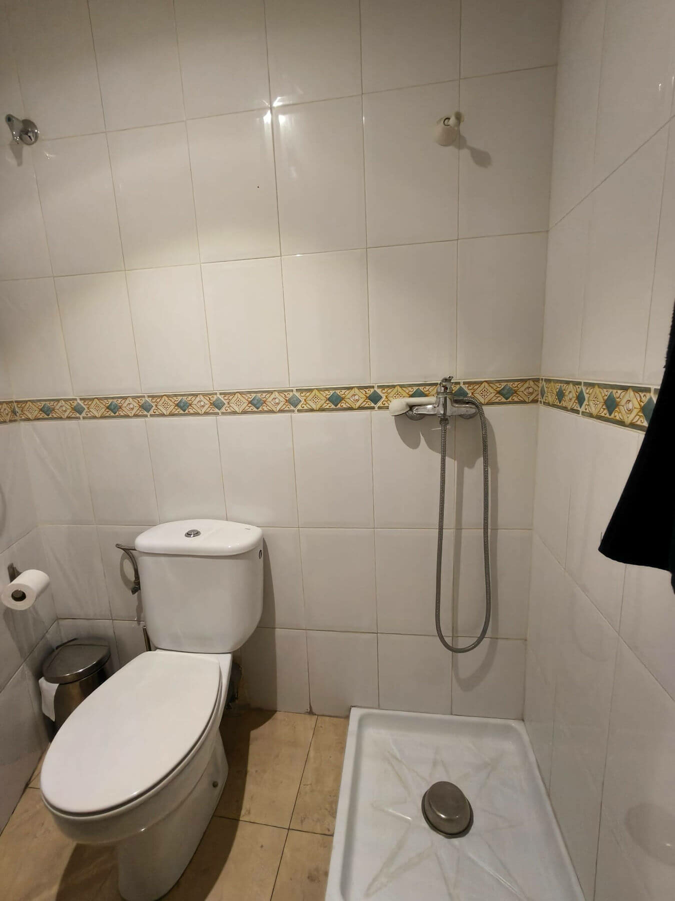 Commercial Premises In Valencia (70 M²)