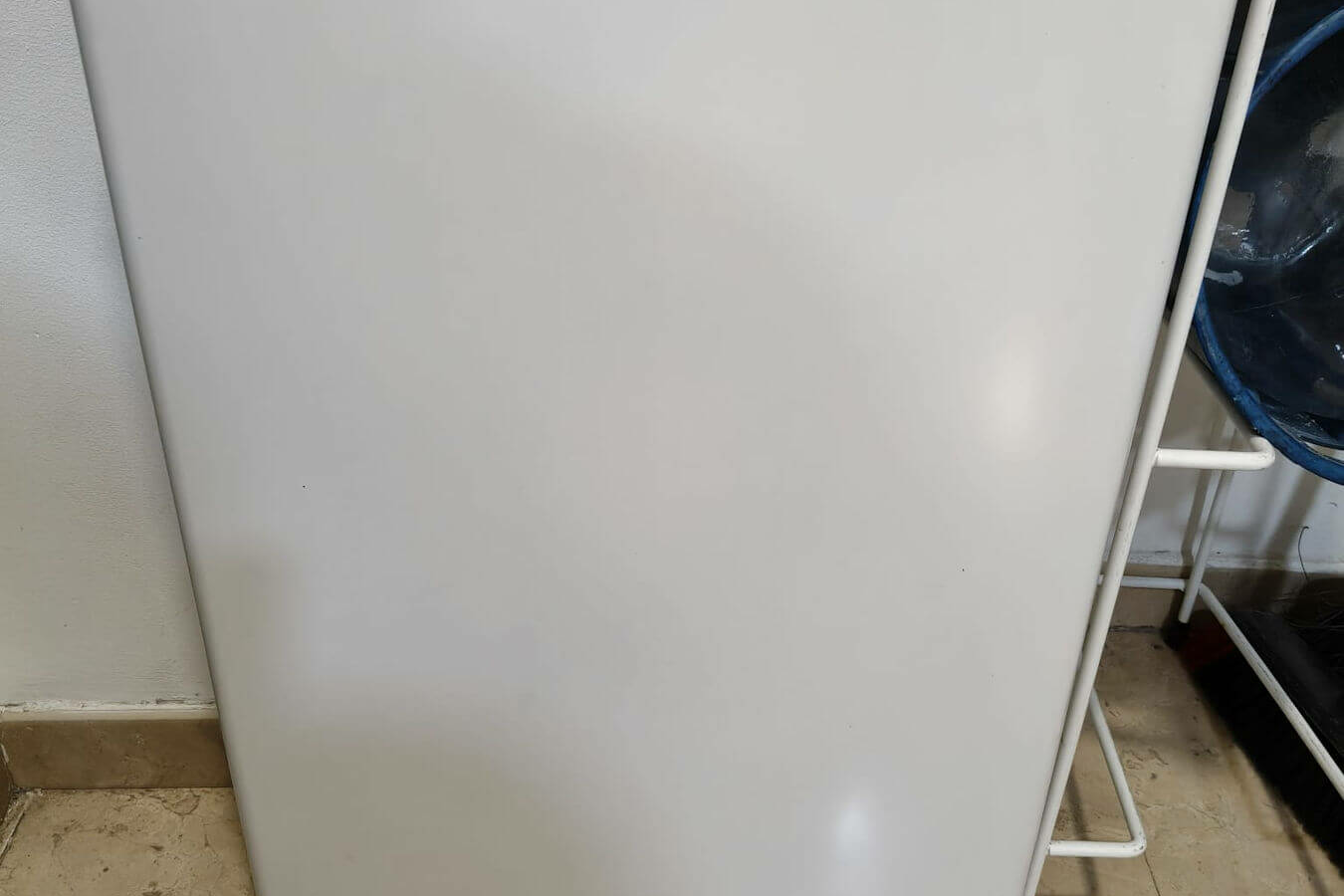 Commercial Premises In Valencia (70 M²)