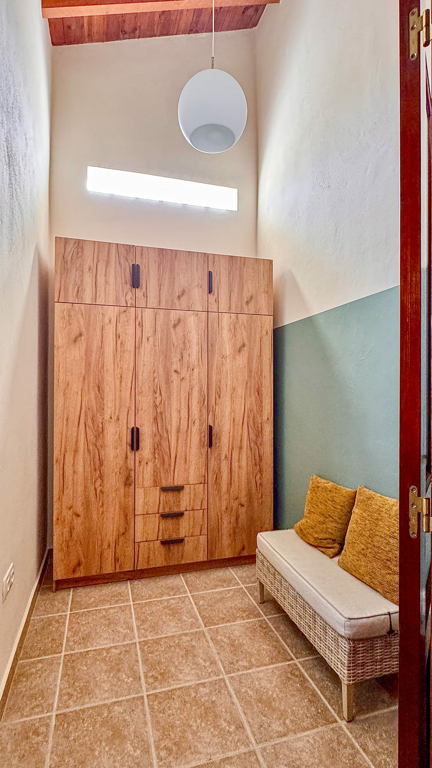 189346de-3bfc-409c-959d-cfa5ece0c924-FOX-R177_-_Canada_de_la_Lena_04-4c3155 3-bedroom Detached Villa In Cañada De La Leña, Spain (385 M²)