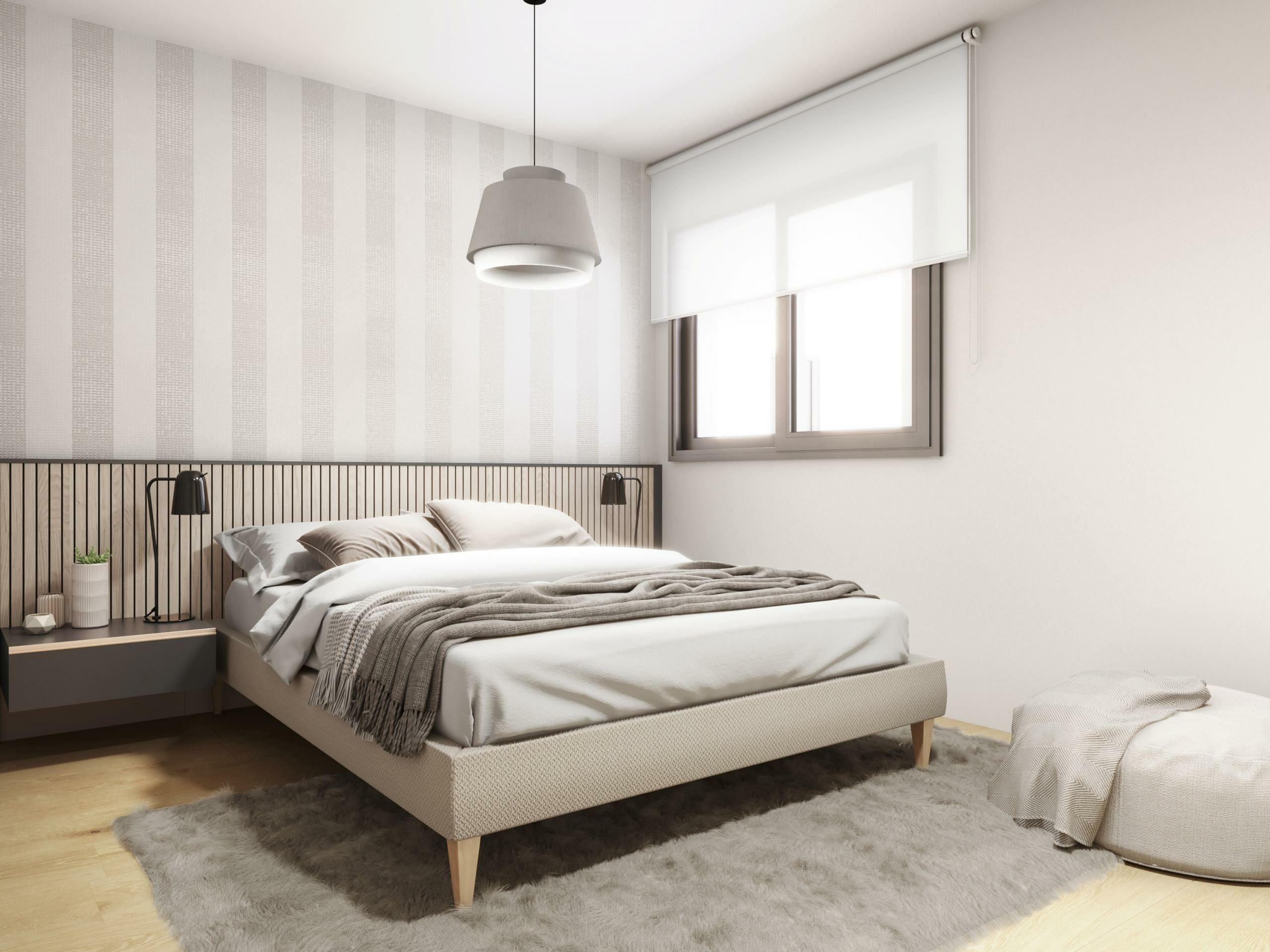 2-bedroom Apartment In Torrevieja, Spain (68 M²)
