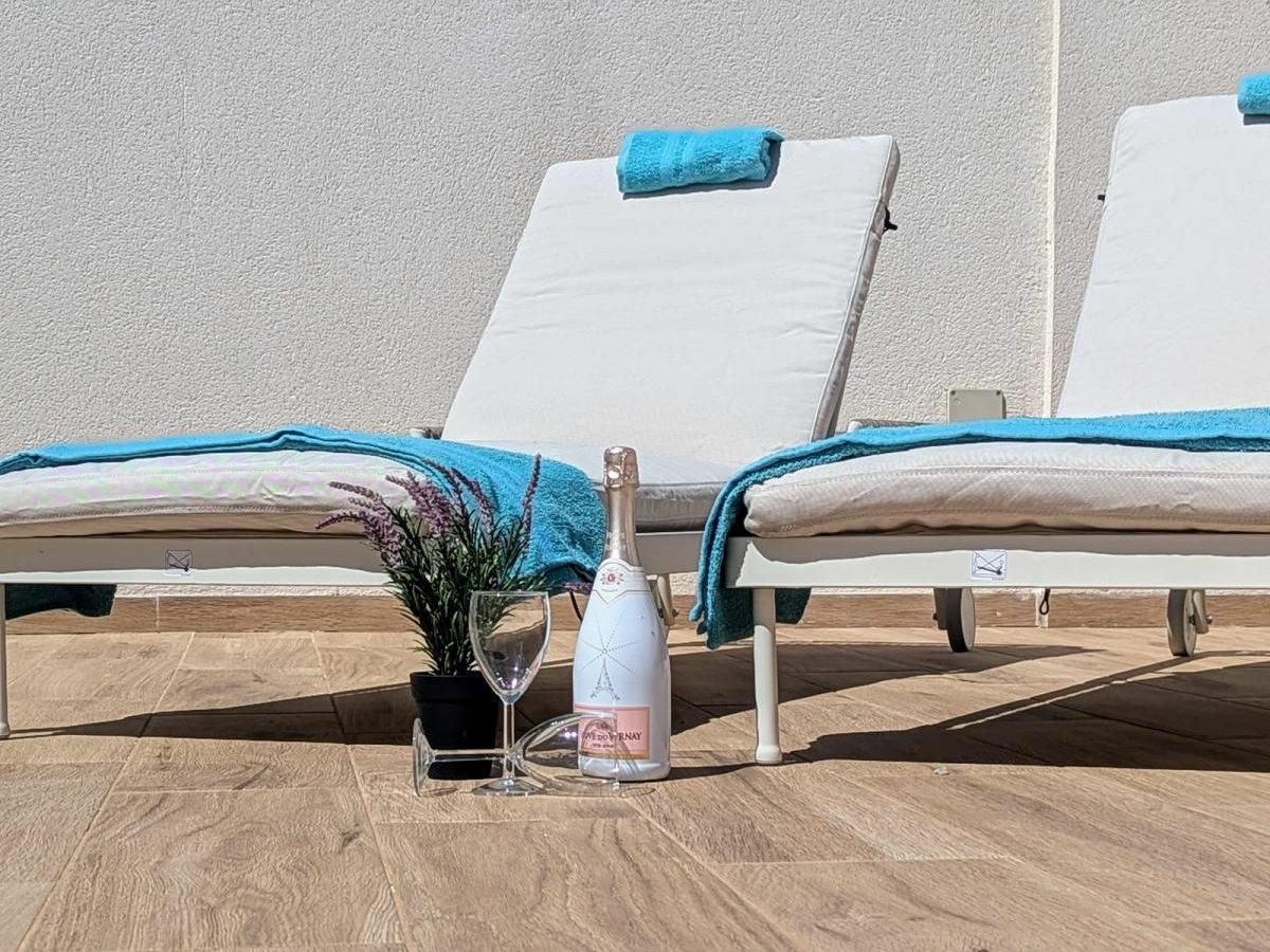 2-bedroom Apartment In Orihuela Costa, Spain