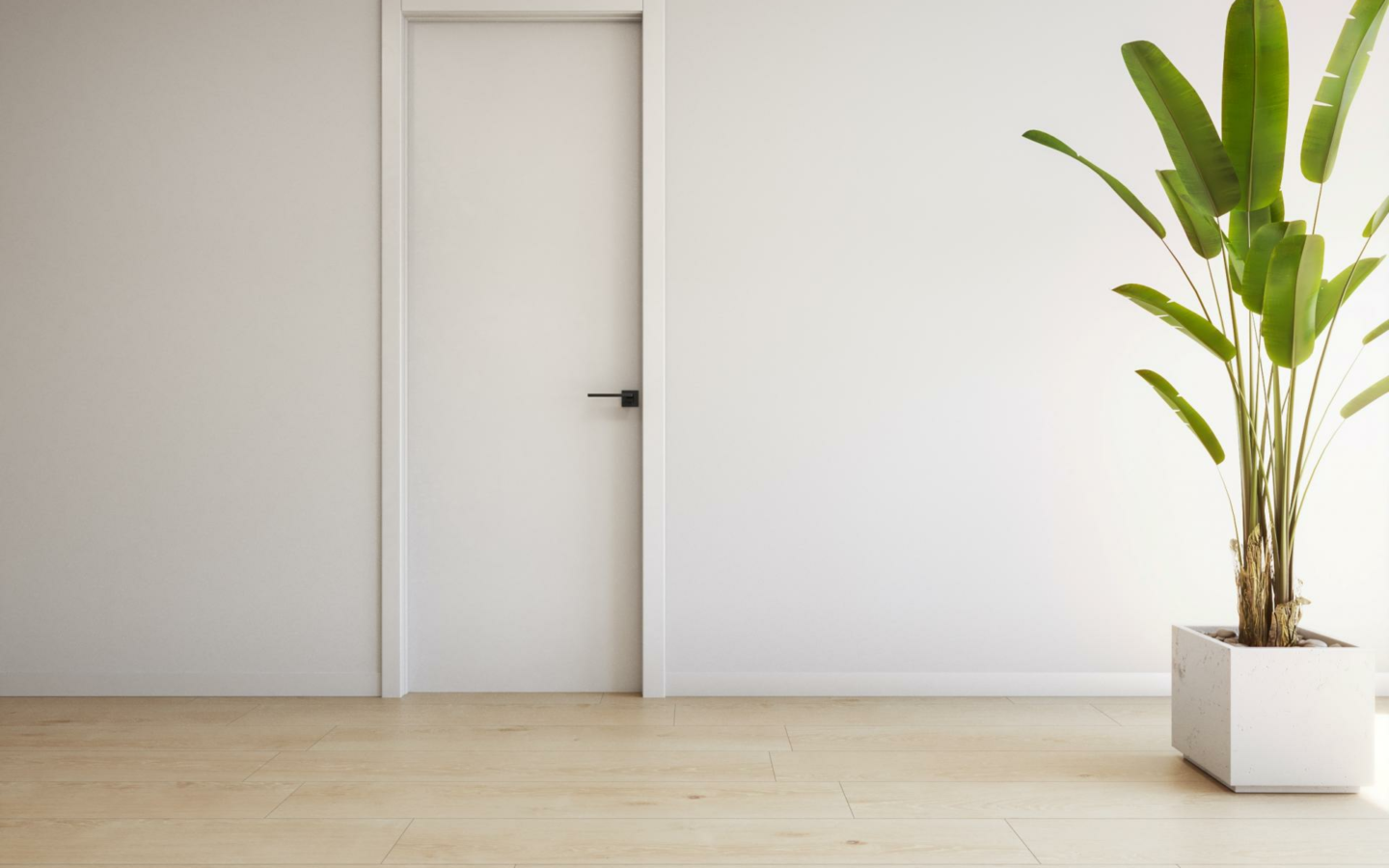 2-bedroom Apartment In Torrevieja, Spain (68 M²)