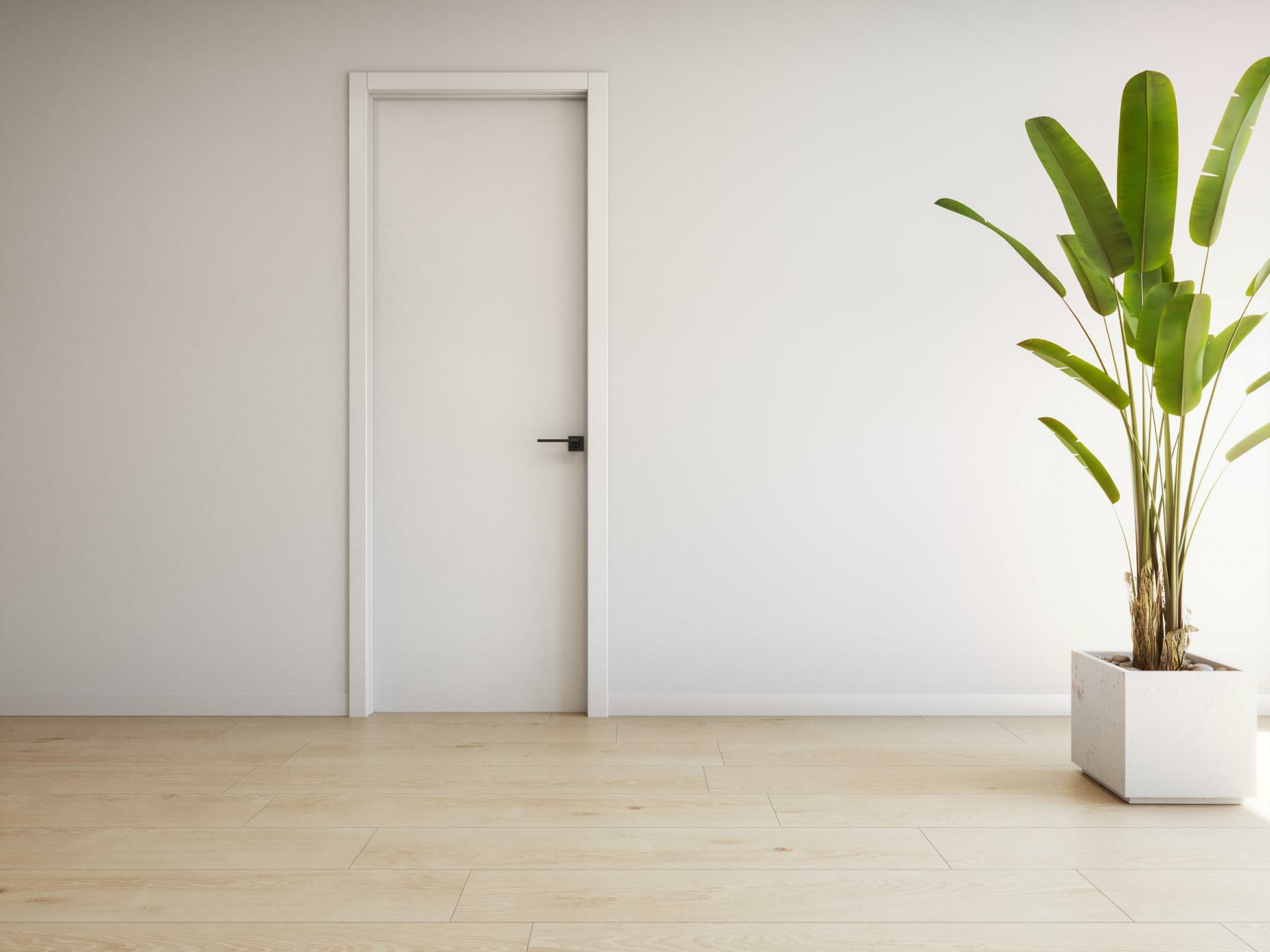 2-bedroom Apartment In Torrevieja, Spain (68 M²)