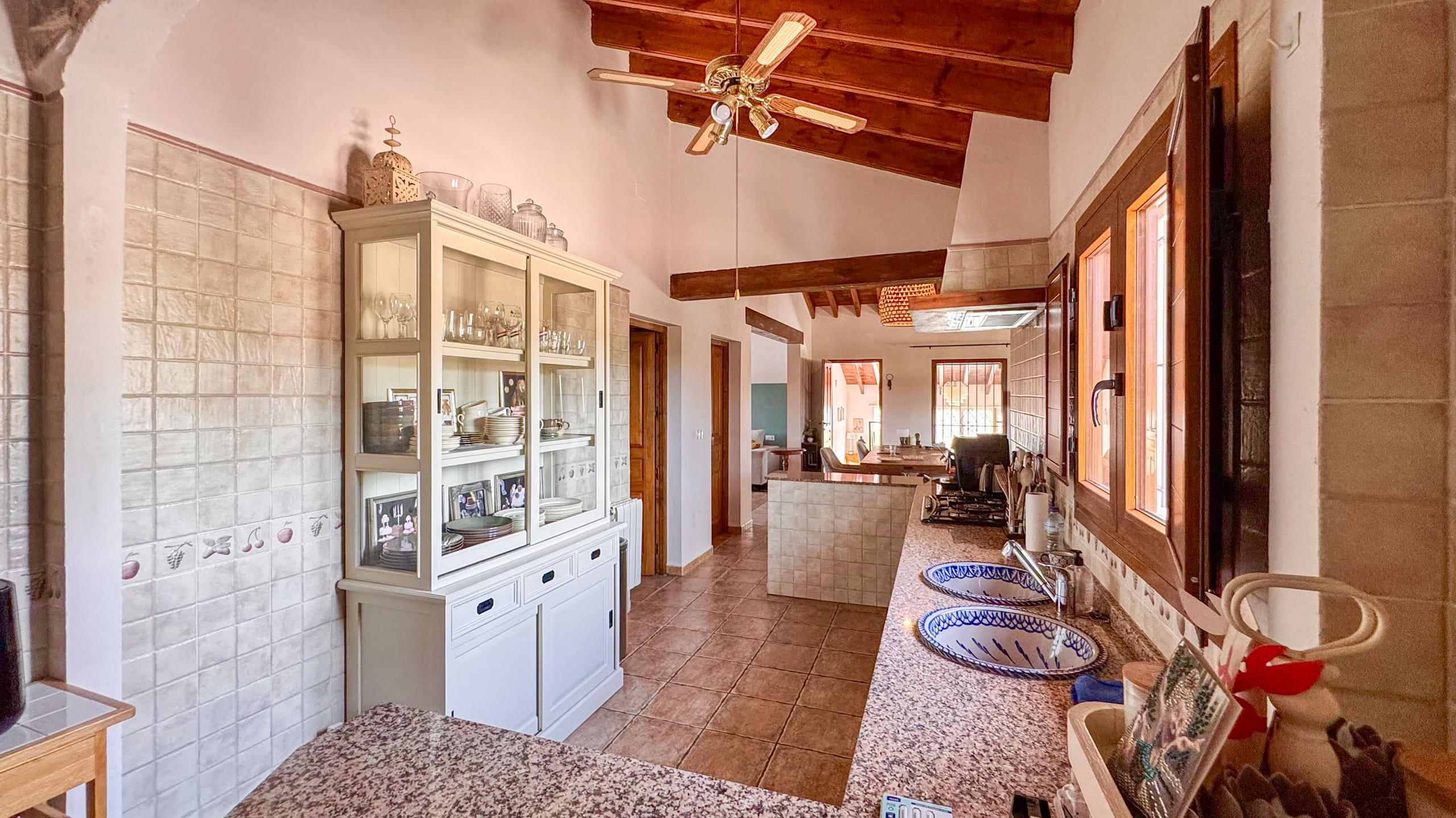 411cd0d0-9ea2-4c08-8694-4692d4080fed-FOX-R177_-_Canada_de_la_Lena_08-abfebc 3-bedroom Detached Villa In Cañada De La Leña, Spain (385 M²)