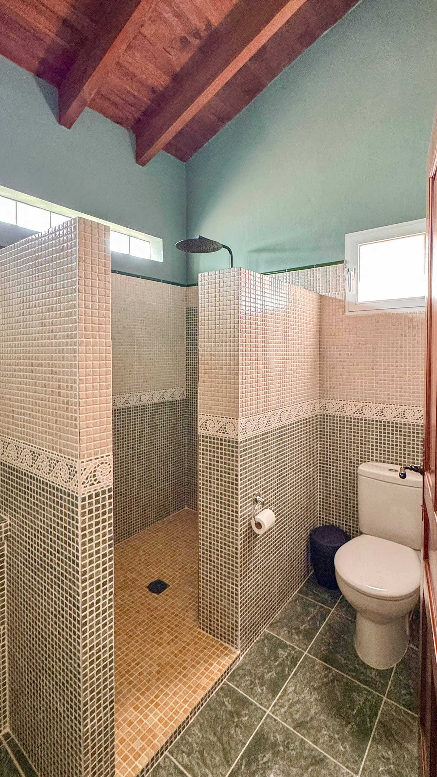4978801c-aa1b-4ceb-b913-0c8f94fb0203-FOX-R177_-_Canada_de_la_Lena_05-345c02 3-bedroom Detached Villa In Cañada De La Leña, Spain (385 M²)