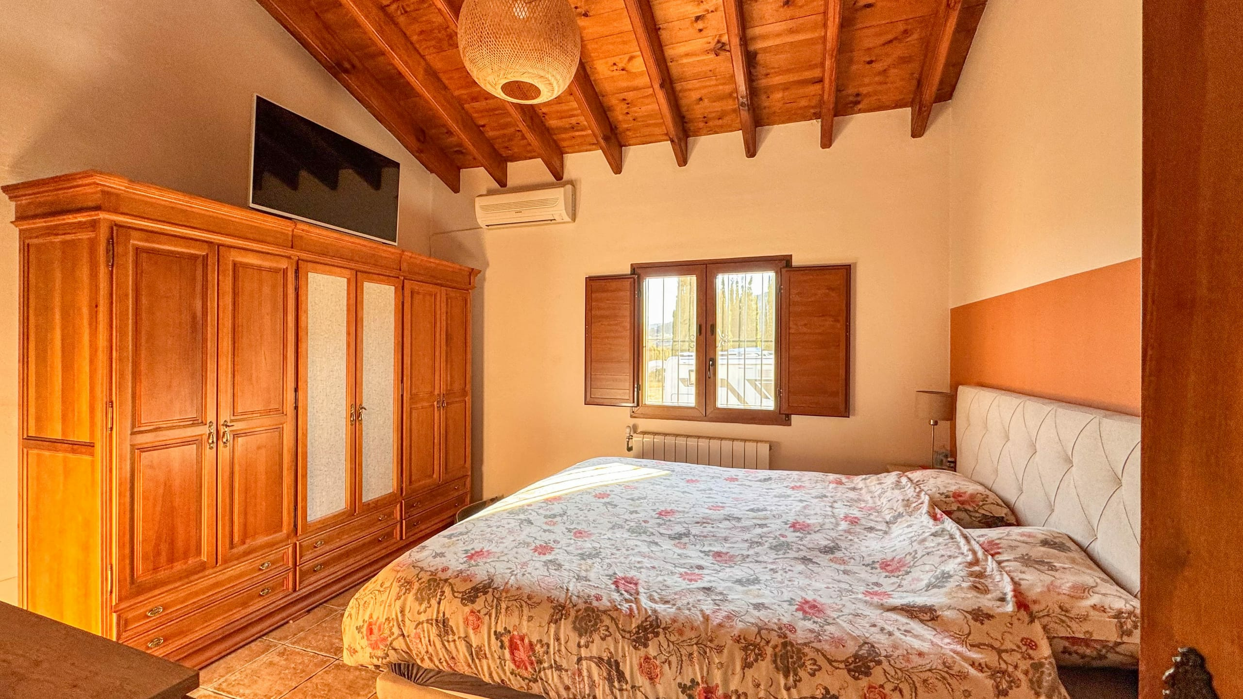 71b164a6-9e7e-4b10-b950-a4d452de856e-FOX-R177_-_Canada_de_la_Lena_22-ad8edf 3-bedroom Detached Villa In Cañada De La Leña, Spain (385 M²)
